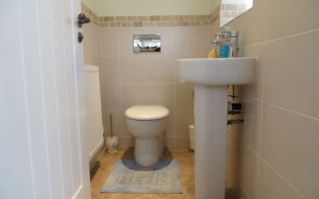 Tabusintac......lovely 2 Bedroom Bungalow