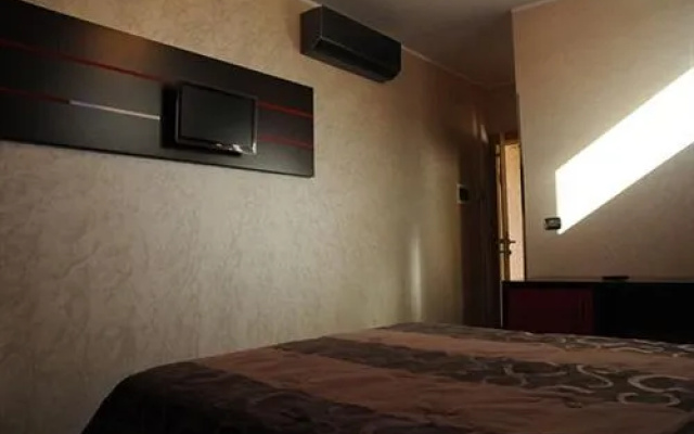 B&B Monti