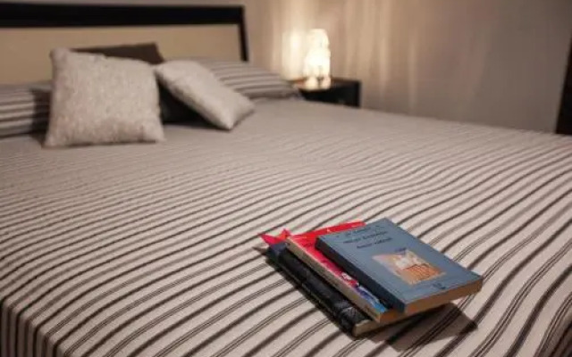 Letto & latte