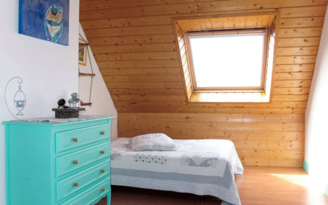 Ty Bihan