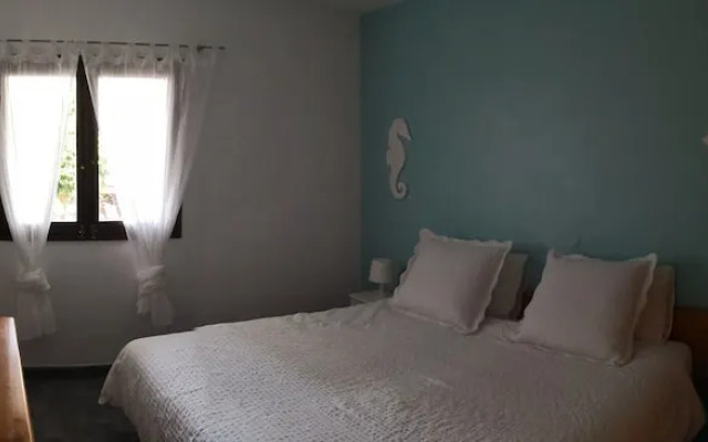 Apartamento Perla I de Playa Honda