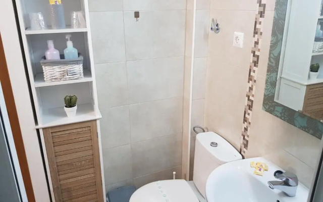 Suite Loft
