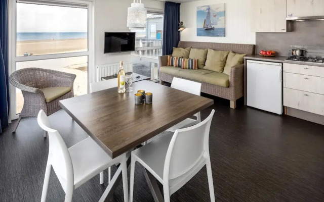 Beachfront Escape w/ Pets