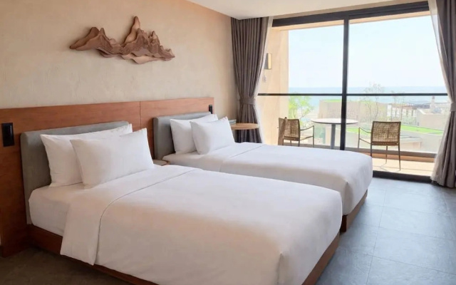 Riva Hua Hin