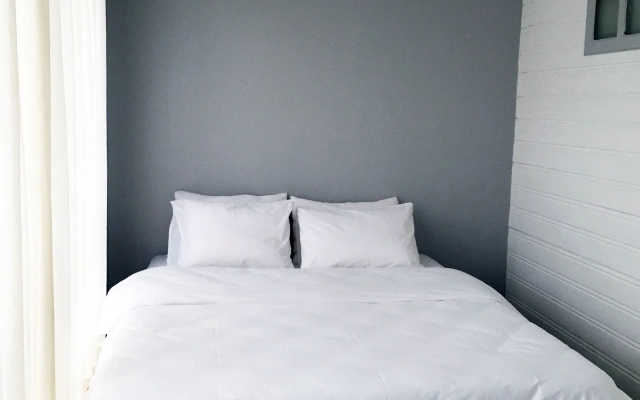 Moda Hostel