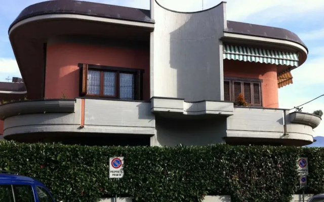 Mughetto