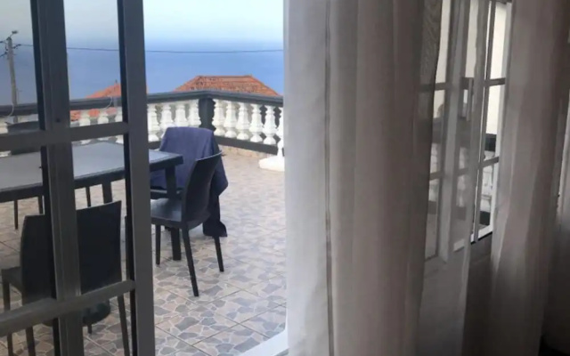 De Casa Villa