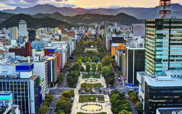 UCHI Living Stay Ekolu / Vacation STAY 12533