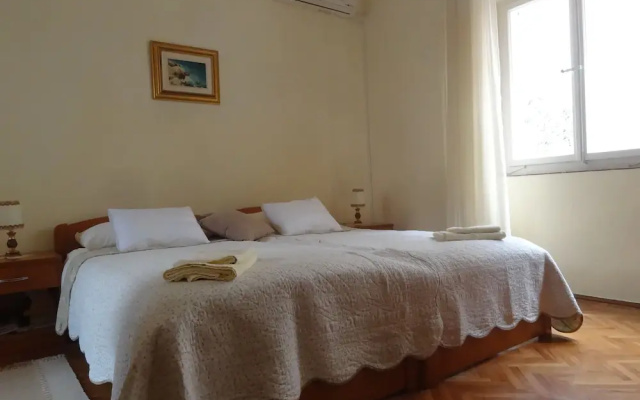 Heart of the City Apartments