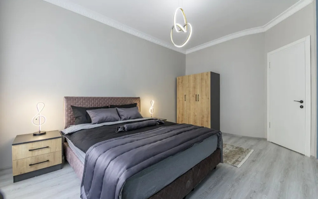 Zer Suites