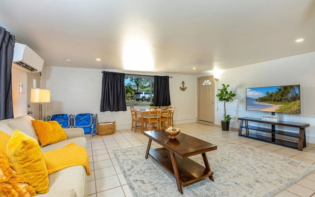 Koki Place by Coldwell Banker Island Vacations