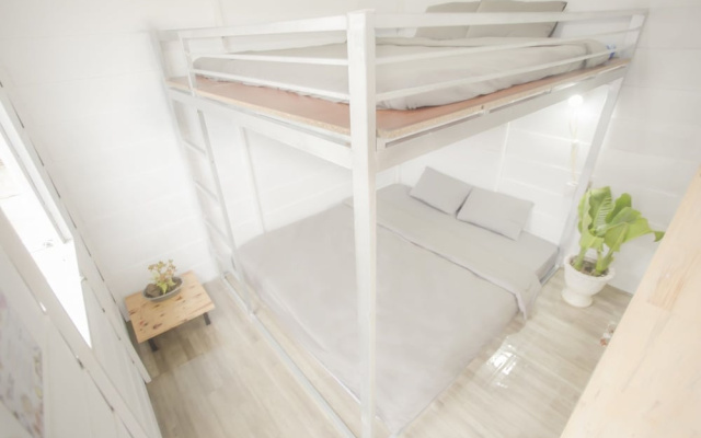 DaLat Home & Coffee