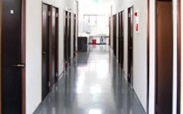 Business Hotel Fukusen