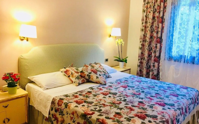 Belvedere Resort Ai Colli