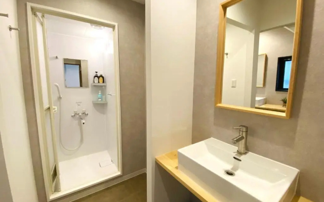 TABISAI TERRACE - Vacation STAY 51484v