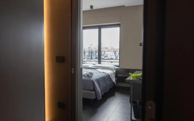 Napoliurbansuite