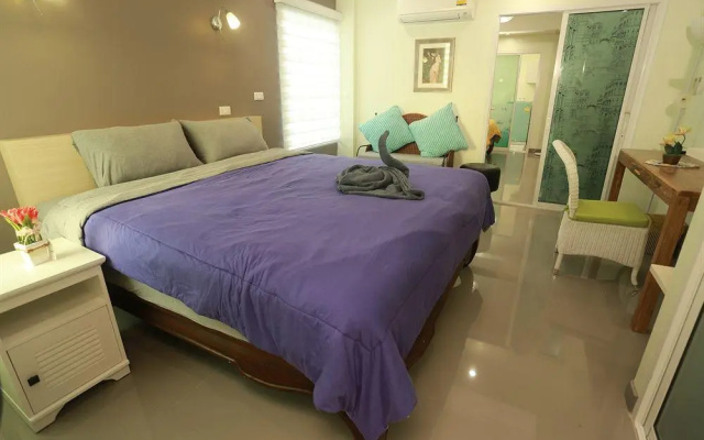 S50 Sukhumvit