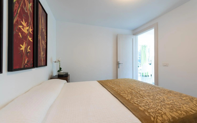 Holidays Flat Finca Oasis
