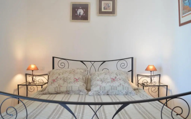 Appartement Banyuls-sur-Mer, 2 pièces, 2 personnes - FR-1-225C-63