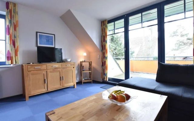 Stylish Family Stay by Beach