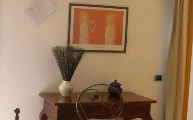 Sa Domu B&B