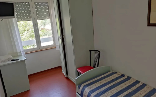 Hotel Ristorante Il Grillo