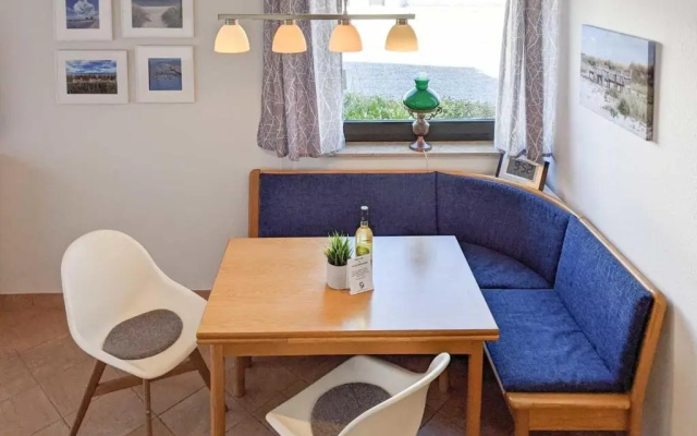 Ferienhaus Müller 1f