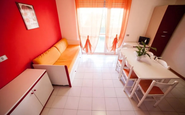 Residence Italia