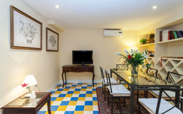 Casa Moratin