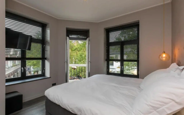 Ooststraat 18a