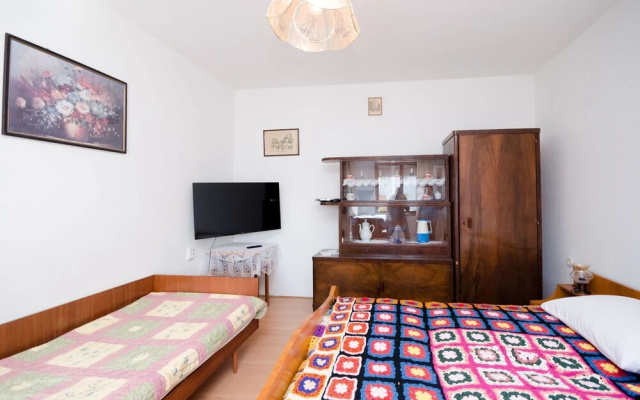 Apartments Marija