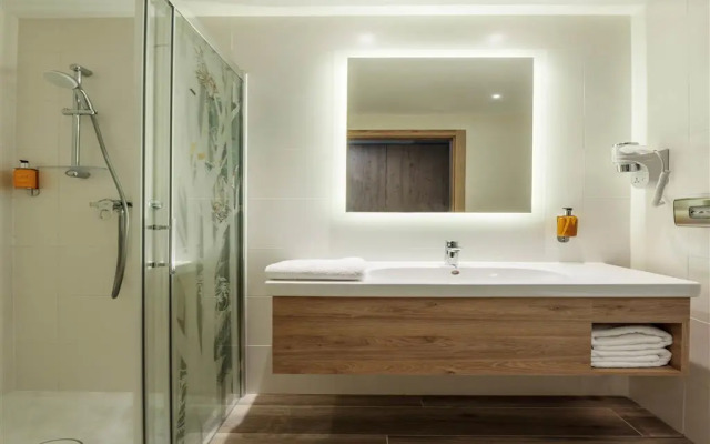 Ibis Styles Kraków East