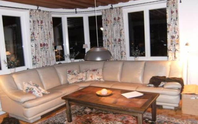 Landhaus Rosemarie