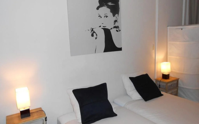 Magnificent Apartment - 3br/6p - Le Marais