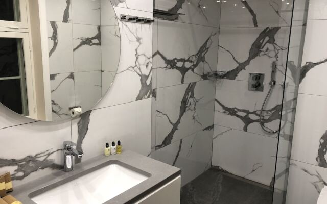 Отель Meltzer Apartments Эстония, Таллин - отзывы, цены и фото номеров - забронировать отель Meltzer Apartments онлайн