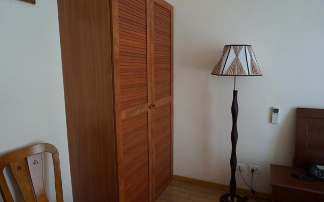 Hotel Filippo