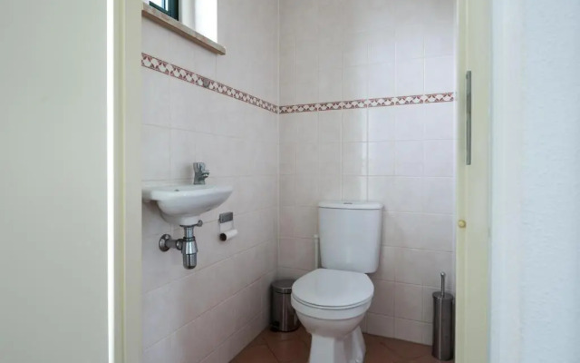 Vacation Home 23