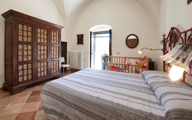 Villa Teresa