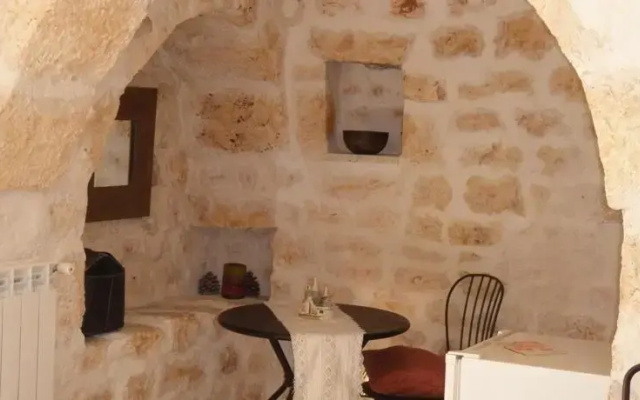 Acquamarina B&B