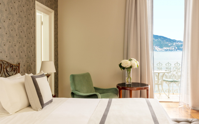 Grand Hotel Miramare