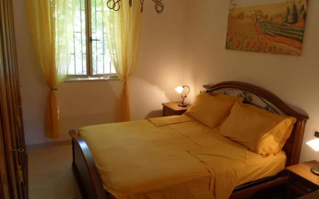 Villa Sun Beach