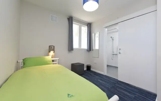 YHA Swanage - Hostel