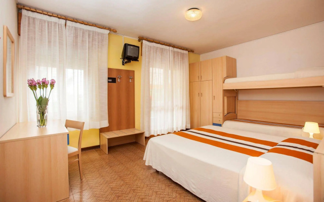 Hotel Nazionale