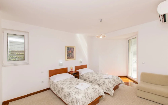 Apartment Bernardo