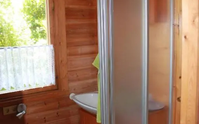 Immerkopf