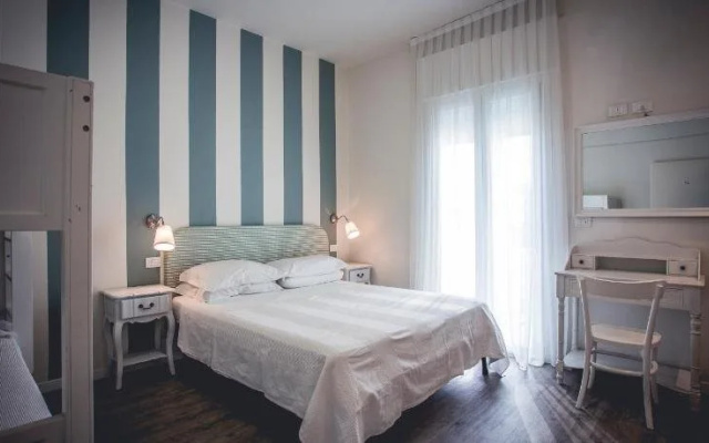 Hotel Ronchi