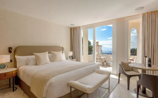 ZEM Wellness Clinic Altea - 5 Stars Grand Luxury