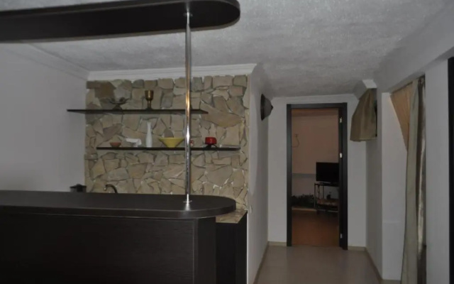 Guest House Mtskheta