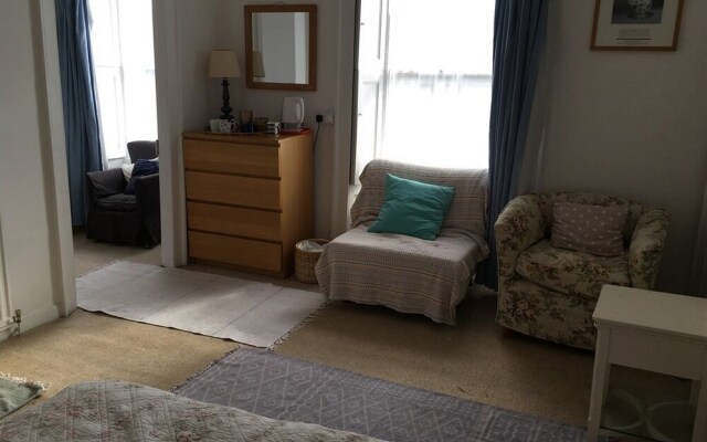 Orkney Guest House