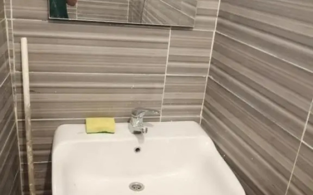 5 star 2